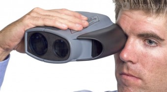 Félhetnek a gyorshajtók!