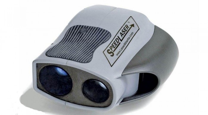 Félhetnek a gyorshajtók! 6 | Vezess Félhetnek a gyorshajtók! 6