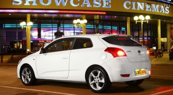 pro_cee'd: a feneke volt nehéz