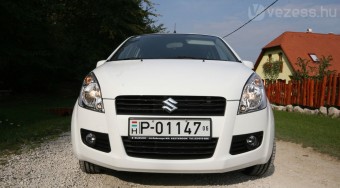 Gyurcsány bojkottálja a magyar autót?