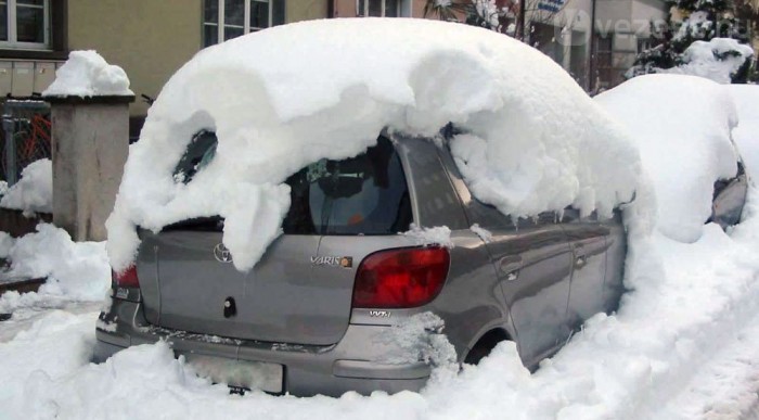 Erre azért nem kell számítani