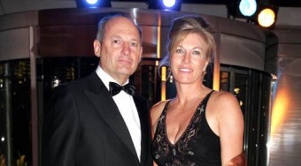 A McLaren-főnök szerződést bont