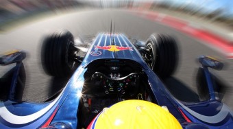 Nagyobb lesz a verseny idén