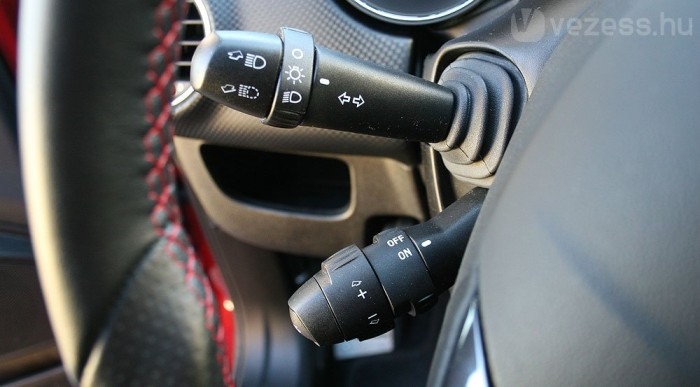 Megint egy szép részlet