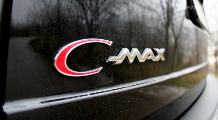 A kisebbik Maxi 6 | Vezess Nem Focus