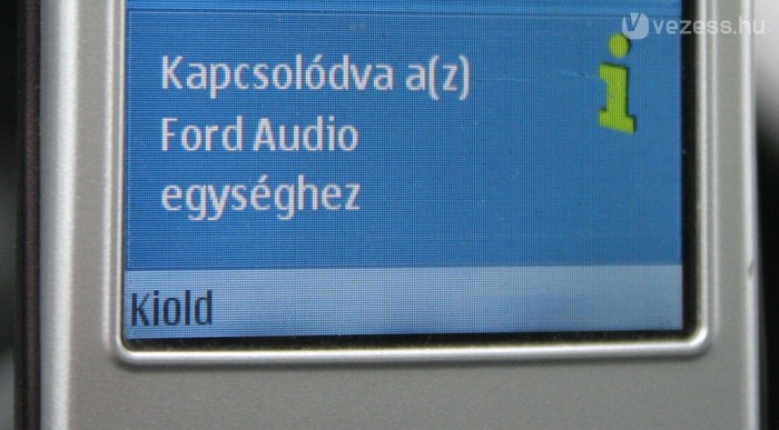 A kisebbik Maxi 7 | Vezess Kapcsolódj!