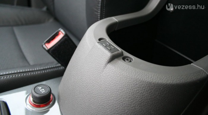 A kisebbik Maxi 10 | Vezess Mágneses