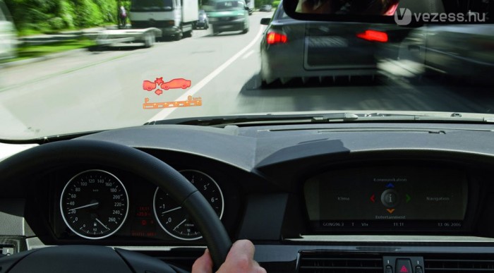 Szívás cascoval és nélküle 10 | Vezess Hazardírozás casco nélkül hitelt törleszteni