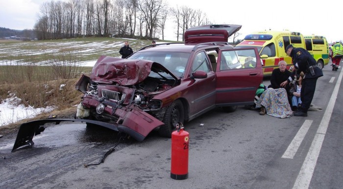 Szívás cascoval és nélküle 11 | Vezess 4 éves korig ne nyeljük le az avultatást