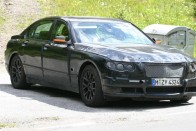 2008-as újdonságok a BMW-től 16