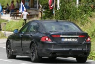 2008-as újdonságok a BMW-től 17