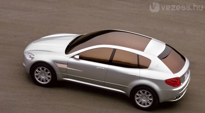 A Kubang nem valósul meg