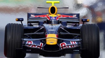 Rasszisták a teszten