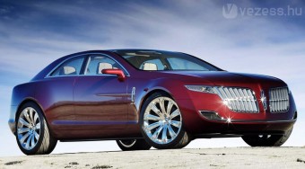 Amerikai a német prémium márkák ellen