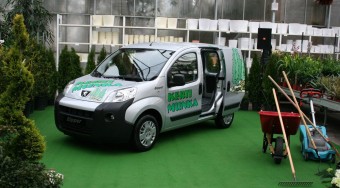 Gyorsabb volt a Peugeot