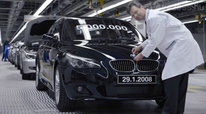 Csak kölcsön veszem