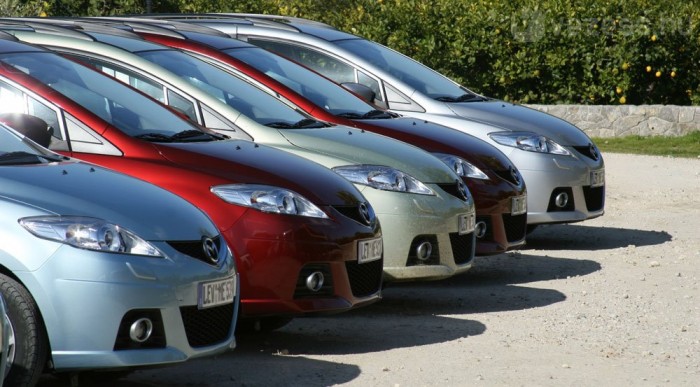 Új színek is vannak