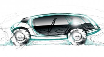 Így készül az autó