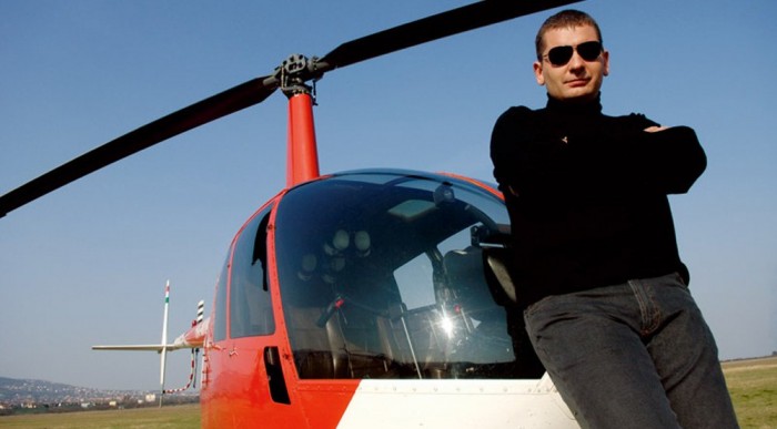 Ez az idő már végleg elmúlt