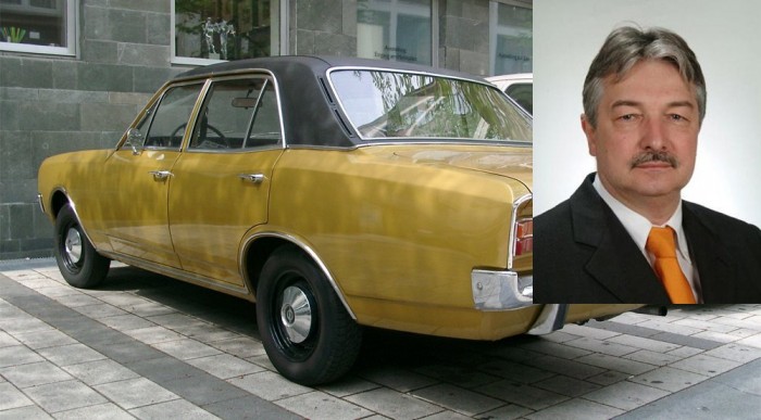 Három is van belőle