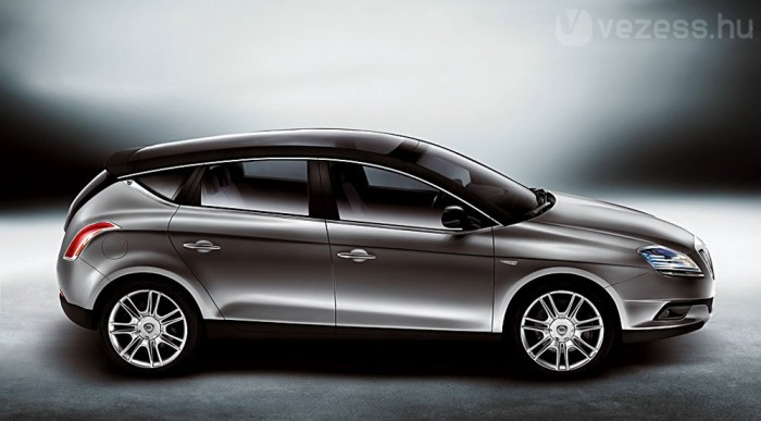 A Delta lehet a fejős tehén