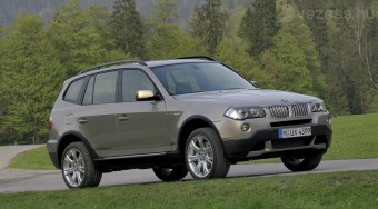 Nem a japán autók a legjobbak