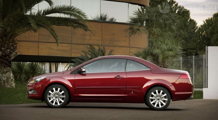 Így nem mutat olyan jól