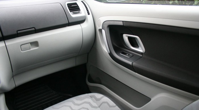 Olcsó és kedvelt kombi 9 | Vezess Minőségben +1 az elődhöz képest