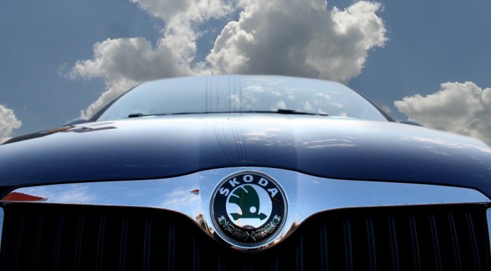 Olcsó és kedvelt kombi 11 | Vezess Giccsparádé