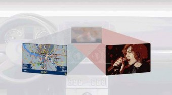 Navigáció a sofőrnek, film az anyósnak