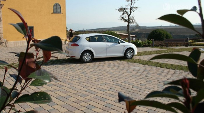 Takarékos, mégsem drágább 11