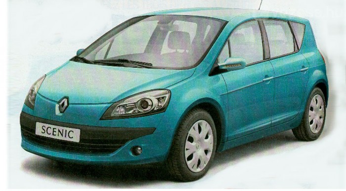 Öt és hétszemélyes is lesz