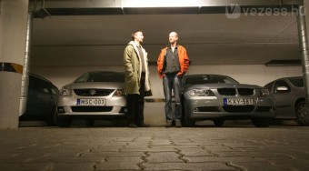 Minél hosszabb, annál jobb