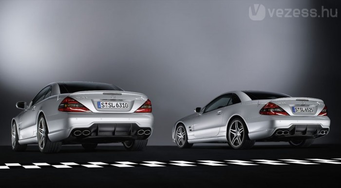 Igazi diffúzor hátul