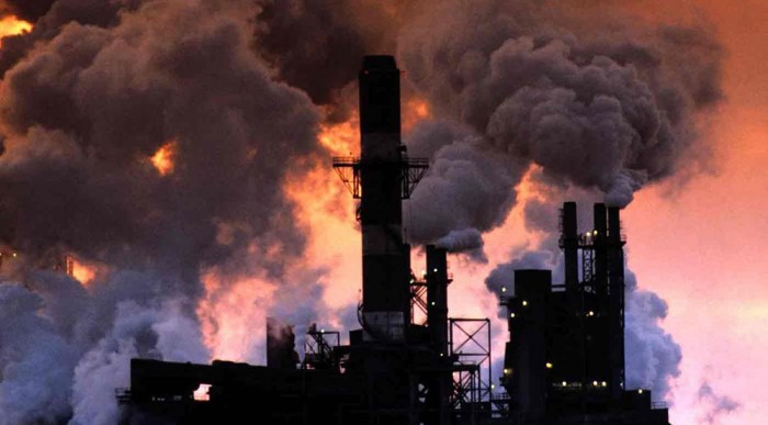 Nem mindig az autósok a ludasok