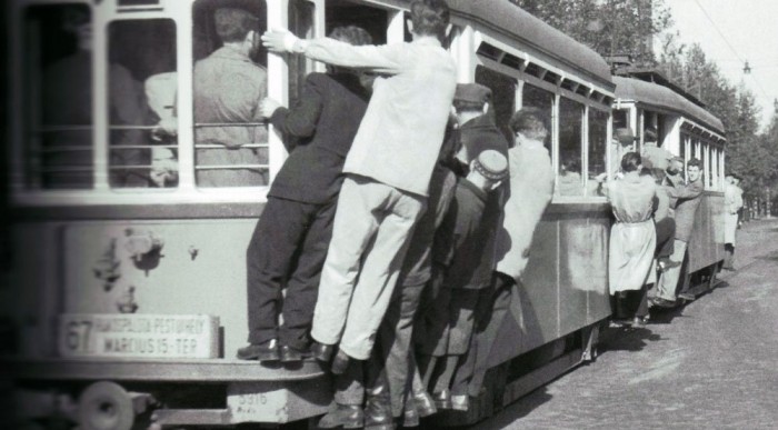 0 károsanyag kibocsátás a cél? Íme!