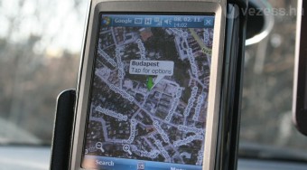 Tényleg segít navigálni a Google?