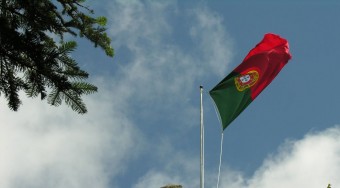 Portugália újra F1-et szeretne