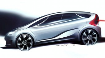 Környezetbarát autók a Hyundaitól