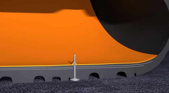 Magától begyógyul