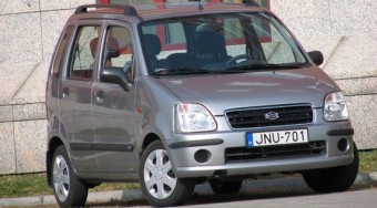 Csiptuning kisdízeleknek