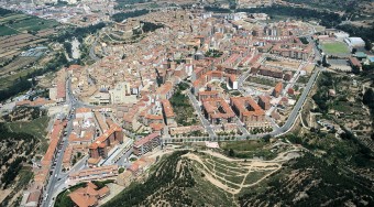 A spanyoloknak semmi sem elég