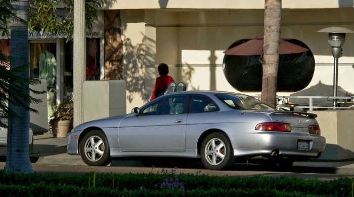 Kicsit szürke a formavilág