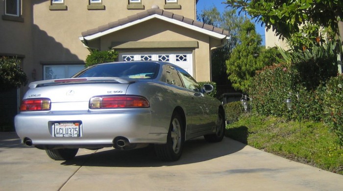 Nehezen válnak meg tőle