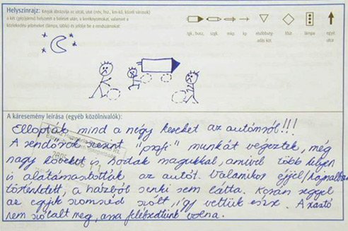 16391_143923_1000x700.jpg | Vezess | Vezess