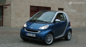 Orra bukik, vagy fenékre esik?