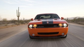 Feltámadt a legenda