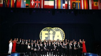 Versenyben a rasszizmussal