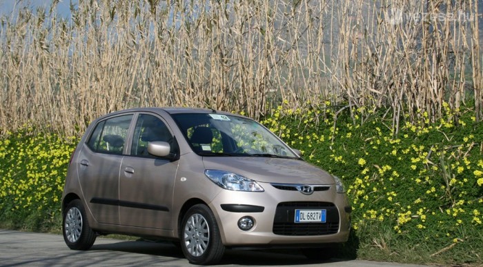 Még nem tudni, mennyiért, de májusban jön