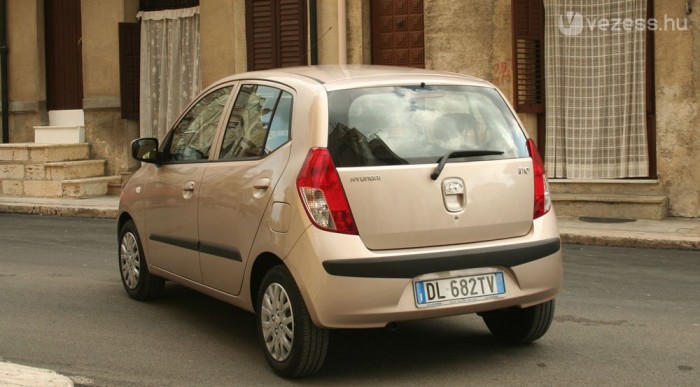 Aranyos, csinos és nem lesz drága